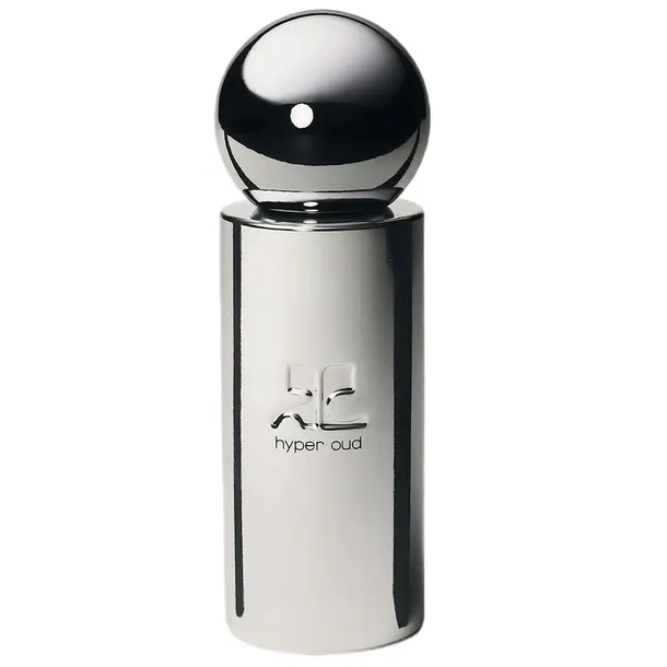 courreges-hyper-oud-woda-perfumowana-spray-100ml