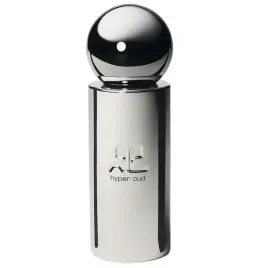 courreges-hyper-oud-woda-perfumowana-spray-100ml