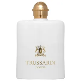 trussardi-donna-woda-perfumowana-spray-100ml