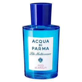 acqua-di-parma-blu-mediterraneo-fico-di-amalfi-woda-toaletowa-spray-100ml