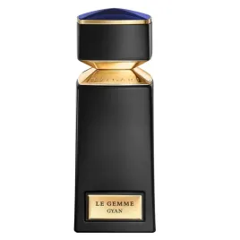 bvlgari-le-gemme-gyan-woda-perfumowana-spray-125ml