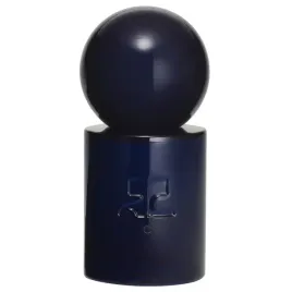 courreges-c-woda-perfumowana-spray-50ml