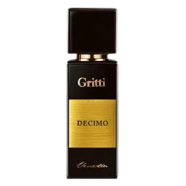 gritti-decimo-edp-m-100-ml