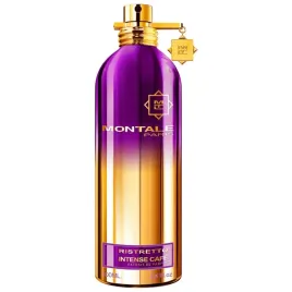 montale-ristretto-intense-cafe-ekstrakt-perfum-spray-100ml