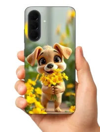 etui-case-do-samsung-galaxy-a37-a37-5g-psy-pieski-slodziaki