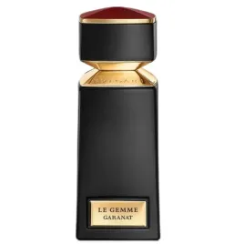 bvlgari-le-gemme-garanat-woda-perfumowana-spray-125ml