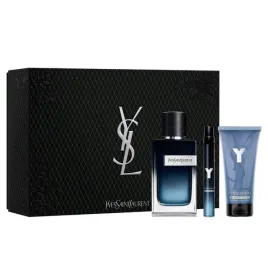 yves-saint-laurent-y-pour-homme-zestaw-woda-perfumowana-spray-100ml-woda