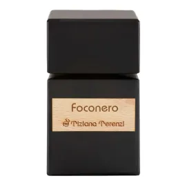 tiziana-terenzi-foconero-w-100-ml