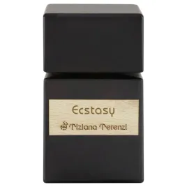 tiziana-terenzi-ecstasy-edp-u-100-ml
