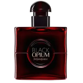 yves-saint-laurent-black-opium-over-red-woda-perfumowana-spray-30ml