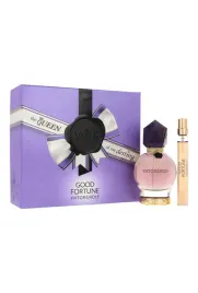 set-viktor-and-rolf-good-fortune-edp-50-ml-edp-10-ml