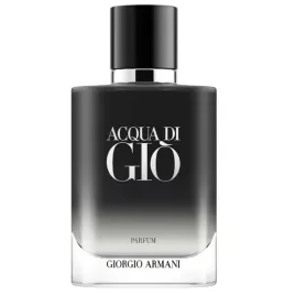 giorgio-armani-acqua-di-gio-pour-homme-perfumy-refillable-spray-50ml
