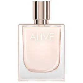 hugo-boss-alive-woda-toaletowa-spray-50ml