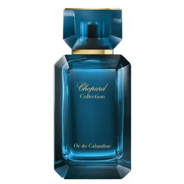 chopard-or-de-calambac-edp-100-ml