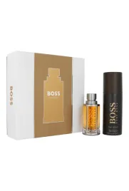 set-hugo-boss-the-scent-edt-50-ml-deo-150-ml