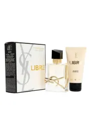 yves-saint-laurent-zestaw-yves-saint-laurent-libre-edp-50ml-shower-gel-50