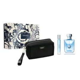 versace-pour-homme-zestaw-woda-toaletowa-spray-100ml-woda-toaletowa-spray