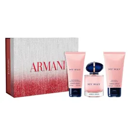 set-giorgio-armani-my-way-coffret-edp-50-ml-bl-50-ml-sg-50-ml