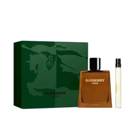 burberry-hero-zestaw-woda-perfumowana-spray-100ml-woda-perfumowana-spray