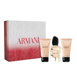 set-giorgio-armani-si-edp-50-ml-bl-50-ml-sg-50-ml