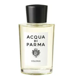 acqua-di-parma-colonia-woda-kolonska-spray-180ml