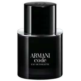 giorgio-armani-armani-code-pour-homme-edt-30ml