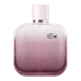 lacoste-l-12-12-rose-eau-intense-woda-toaletowa-spray-100ml