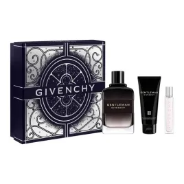 givenchy-gentleman-boisee-zestaw-woda-perfumowana-spray-100ml-zel-pod-pry