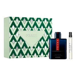set-prada-luna-rossa-ocean-edp-100-ml-10-ml