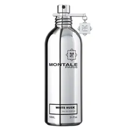 montale-white-musk-woda-perfumowana-spray-100ml