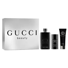 gucci-guilty-pour-homme-zestaw-woda-perfumowana-spray-90ml-zel-pod-pryszn