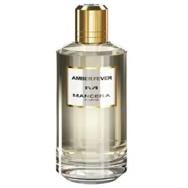 mancera-amber-fever-woda-perfumowana-spray-120ml