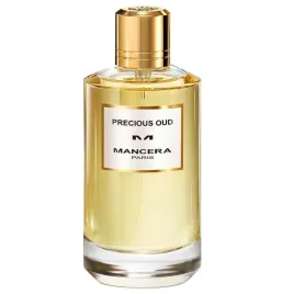 mancera-precious-oud-woda-perfumowana-spray-120ml
