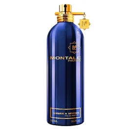 montale-amber-andamp-spices-woda-perfumowana-spray-100ml