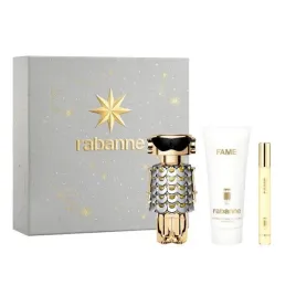 paco-rabanne-fame-zestaw-woda-perfumowana-spray-80ml-balsam-do-ciala-100m