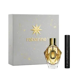 paco-rabanne-million-gold-for-her-zestaw-woda-perfumowana-spray-90ml-tusz