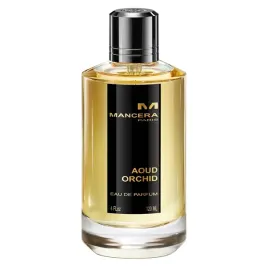 mancera-aoud-orchid-woda-perfumowana-spray-120ml