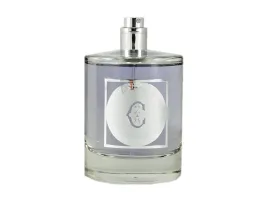 charriol-infinite-celtic-edt-100-ml