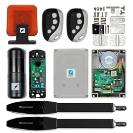 naped-do-bram-skrzydlowych-elektrobim-etm-01-fortis-brama-600kg-5m