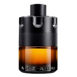 azzaro-the-most-wanted-perfumy-spray-100ml