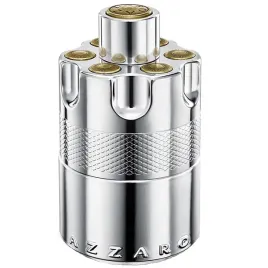 azzaro-wanted-woda-perfumowana-spray-100ml