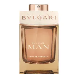 bvlgari-man-terrae-essence-woda-perfumowana-spray-100ml