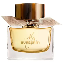 burberry-my-burberry-woda-perfumowana-spray-90ml