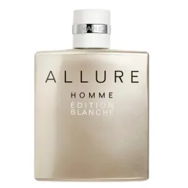 chanel-allure-homme-edition-blanche-woda-perfumowana-spray-100ml