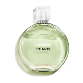 chanel-chance-eau-fraiche-woda-toaletowa-spray-100ml