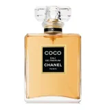 chanel-coco-woda-perfumowana-spray-100ml