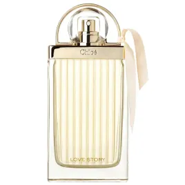 chloe-love-story-woda-perfumowana-spray-75ml