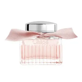 chloe-l-eau-woda-toaletowa-spray-30ml