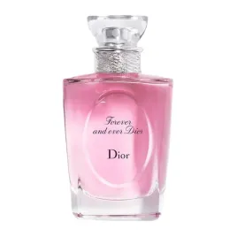 dior-forever-and-ever-woda-toaletowa-spray-100ml