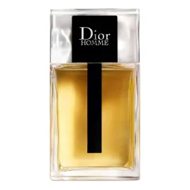 dior-homme-woda-toaletowa-spray-150ml